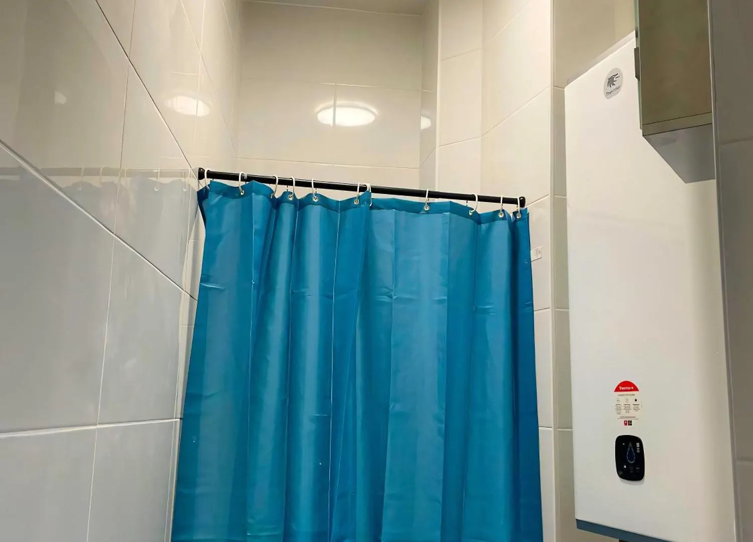 Apartment Charmant Studio Pmr Gare De Lyon *