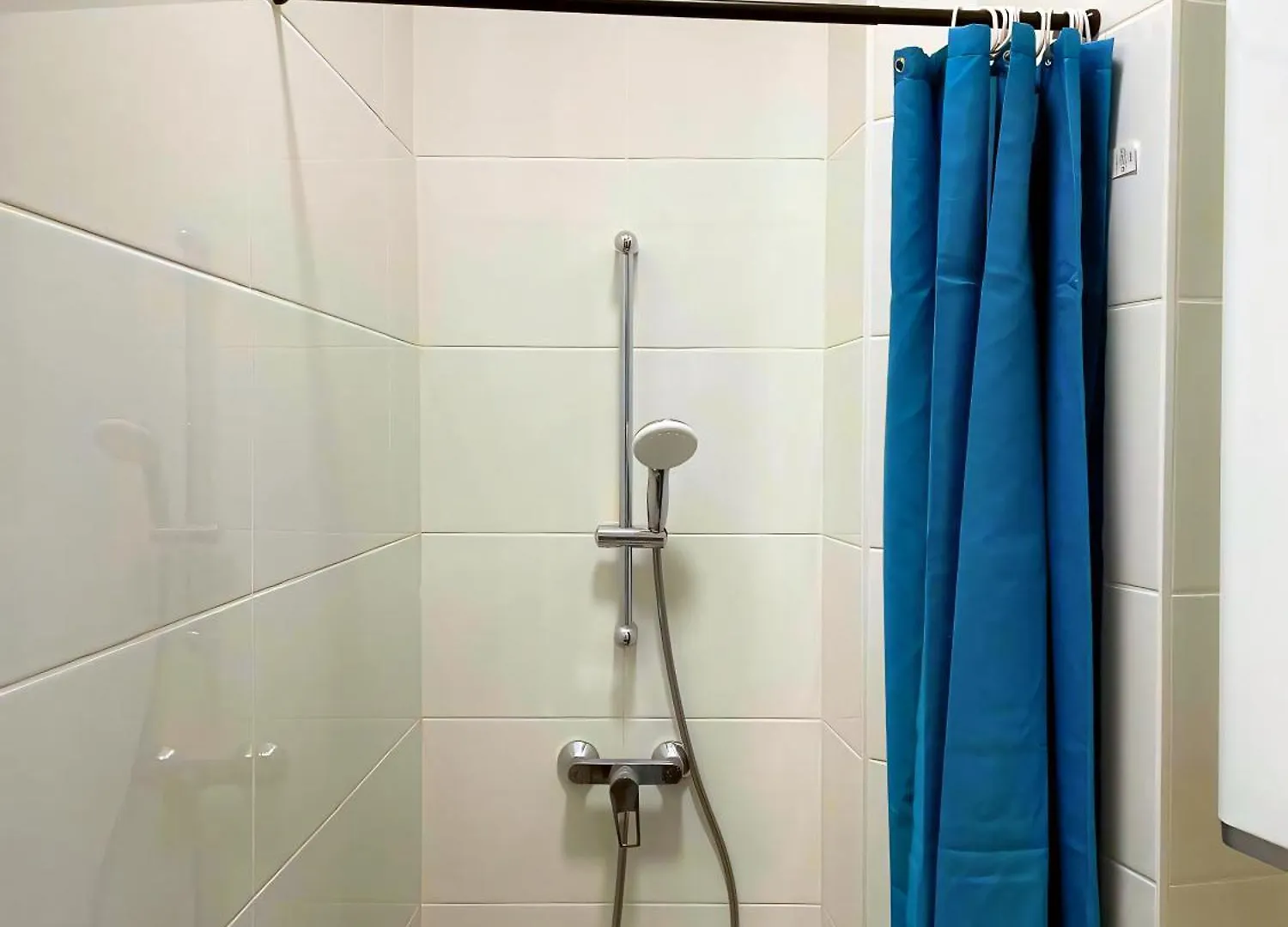 Apartment Charmant Studio Pmr Gare De Lyon Paris